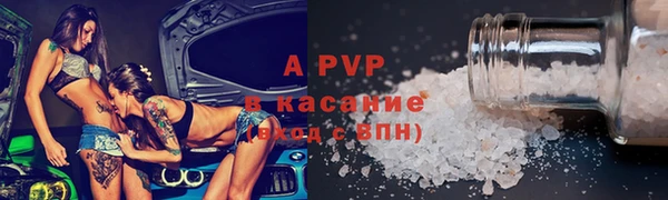 гашик Белокуриха