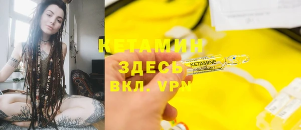 гашик Белокуриха