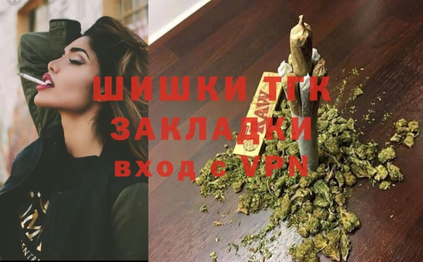 гашик Белокуриха