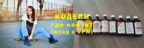 гашик Белокуриха