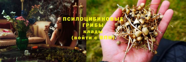 мяу мяу мука Богородск