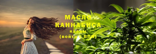 гашик Белокуриха